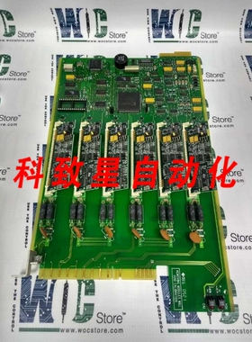 工业配件7379A21G02 修订版25 3A99164G02 修订版0K/8QAV2