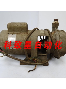 工业配件WORTHINGTON C56E3282M-DU-1 泵(157734)