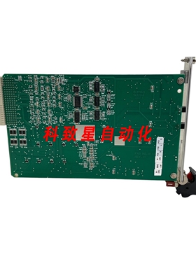 工业配件0100-02813 SIGNAL CONDITIONING BOARD PRODUCER SE