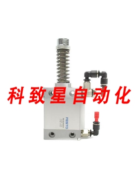 工业配件DZF-32-10-A-P-A 161263