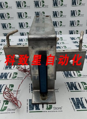 工业配件DS3810WCSG1A1AGE水冷 SRC 582790