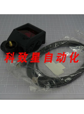工业配件MK35805A38 QUANTUMT MS3580 条码扫描仪 T184406