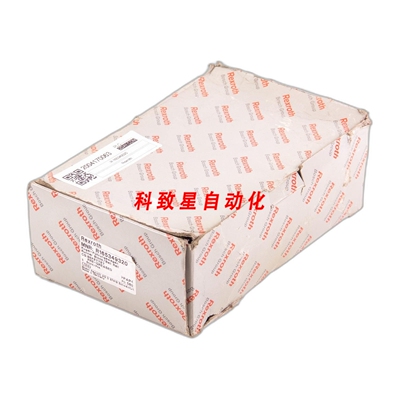 工业配件R165349320 NSFP ID1703