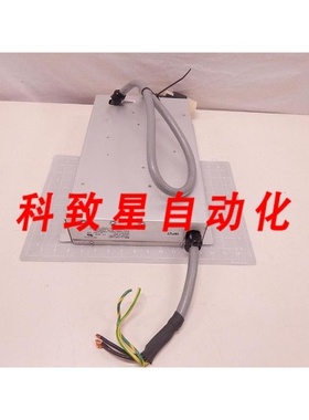 工业配件IC+3EMCL 45639303 伺服驱动器T77322