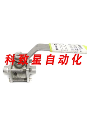 工业配件MAPER 251012/1