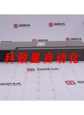 工业配件GOLDSTAR K5Y03 PLC模块