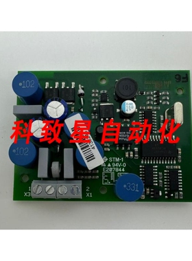 工业配件LBB4442/00 WLS 从属 PCB LBB4442/00