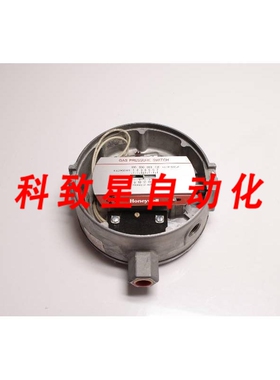 工业配件C437G-1069 NSNBC01