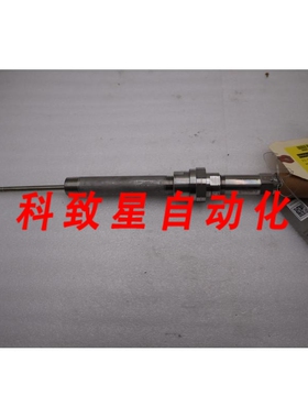 工业配件214CRWSMB1S4E0042S 温度-196 至 600 C 传感器 STK H146