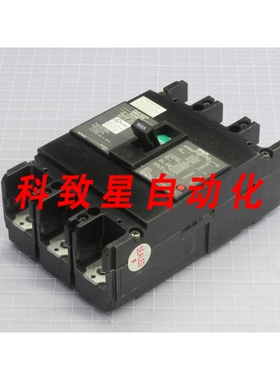 工业配件SA203BAUL断路器T260028