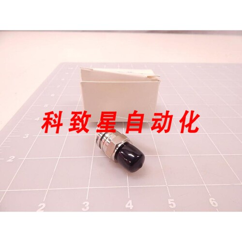 工业配件19C005PG7L AL压力传感器JZ压力机T79229