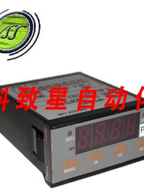 工业配件TEM TECH LAB MO:NPS8200 范围:0 100PSIG