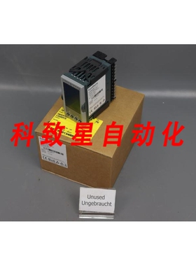 工业配件32H8I/AL/VH/RXXX/R 温控器UN