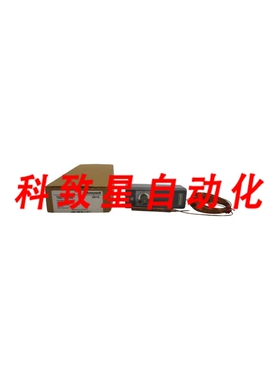 工业配件T6031A 1060-30-90 F