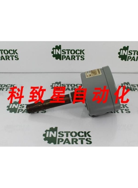 工业配件FM-437-153511 NSNB