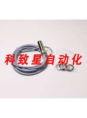 工业配件872C-A5N18-A2 SER B NSNBC01