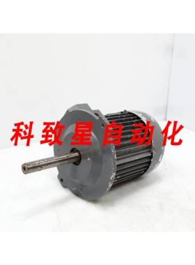 工业配件ELECTROMOTOR 09/95 MOTOR