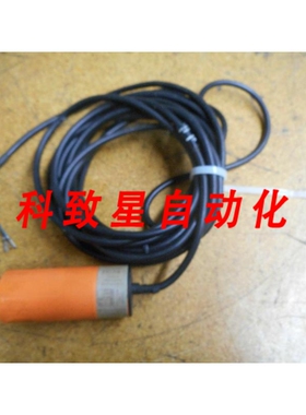 工业配件KB020-BB0A 传感器 40MM 2050V AC/DC 45/65HZ