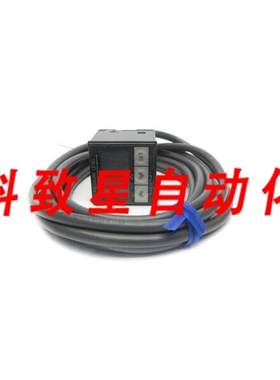 工业配件E8F2-AN0C 12-24VDC