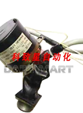 工业配件A860-0561-V502