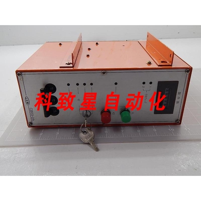 工业配件JAMCB03A 控制器 T88176