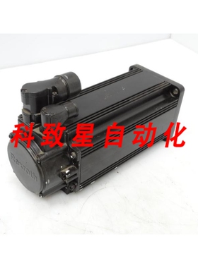 工业配件MSK071D-0300-NN-M1-UG1-NN04 伺服电机