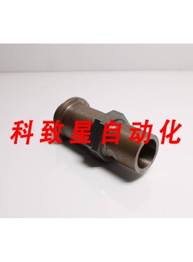 工业配件PAPER COVERTING MACHINE 349832.001 NSNBC01-SHEAVE/PU