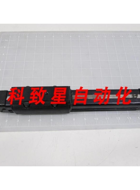 工业配件TOL-O-MATIC BC2#326289 执行器 T61158