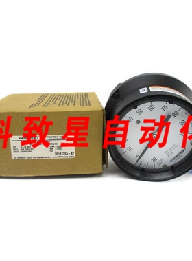 工业配件ASHCRAFT 45-1379-SS-04L-30IMV&100#4-1/2