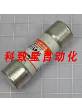 工业配件HP15P45 保险丝光伏T199765