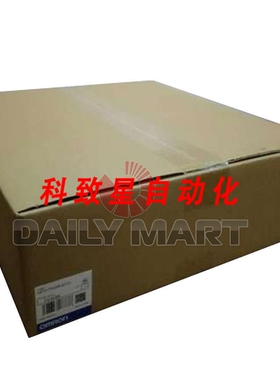 工业配件NT31-ST121 B-EV2 NT31ST121 BEV2