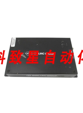 工业配件DATA-LINC SRM6000/SNPR
