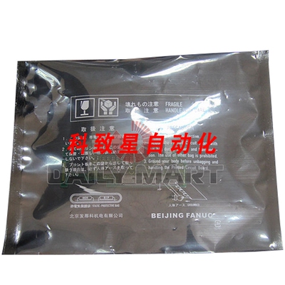 工业配件CQM1-CPU41-E 输入模块 CPU 7.2K RS232 CQM1CPU41E 控制