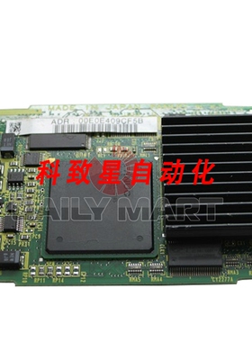 工业配件A20B300-0313 CPU 控制器电源板 A20B33000313