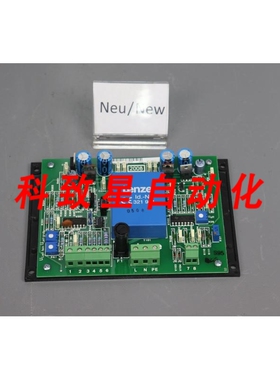 工业配件EMZ2008E BOARD 2008P.2C 321 941 UN