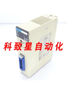 工业配件C200H-NC211 PLC模块