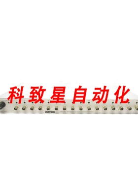 工业配件DYNAC M749
