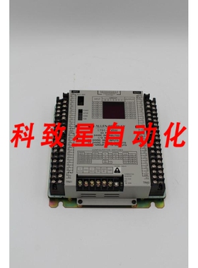 工业配件1791-IOBW 60 PT.24VDCI/O模块