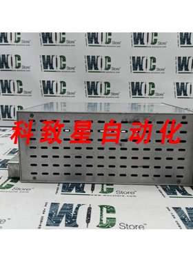 工业配件ACM00 APTEC光圈位置控制器 584067