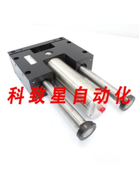 工业配件TOL O MATIC HB48-SK08-LB-BP 执行器