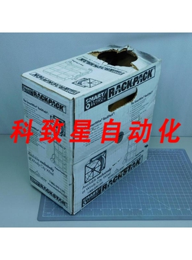 工业配件SMARTWIRE ITAG X-697291-003 22-1P OAS STR CMP LC FLE