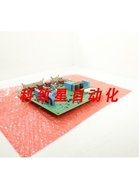 工业配件ARCADIS AVANTIC BOARD 10046392 D115 E3.2