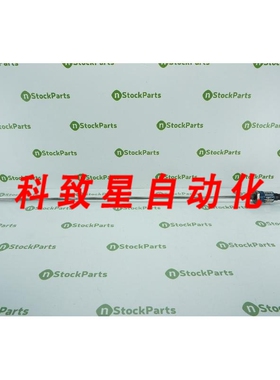 工业配件MTS TTCR0U0360 USNT