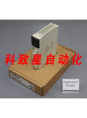 工业配件TSXDSY32T2K 072557 输出模块UNOVP