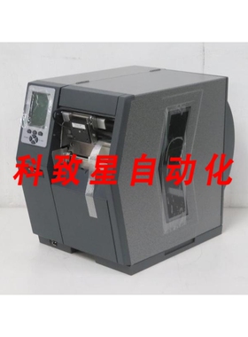 工业配件C32-00-480000S4 H-4212X条码标签打印机T192882