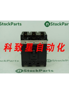 工业配件ETI EF3-A010 USNT