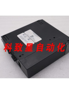 工业配件GE FAUNC IC693CPU331U 模块#L-559-C