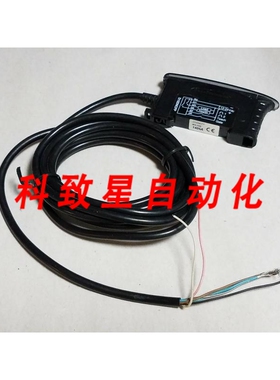 工业配件D10DNCFP 124VDC 光传感器