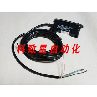 工业配件D10DNCFP 124VDC 光传感器