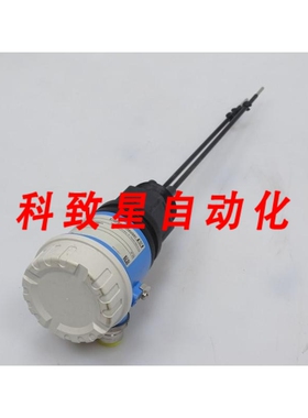 工业配件FTW31-A2A2BB4A 点液位开关（132123新）